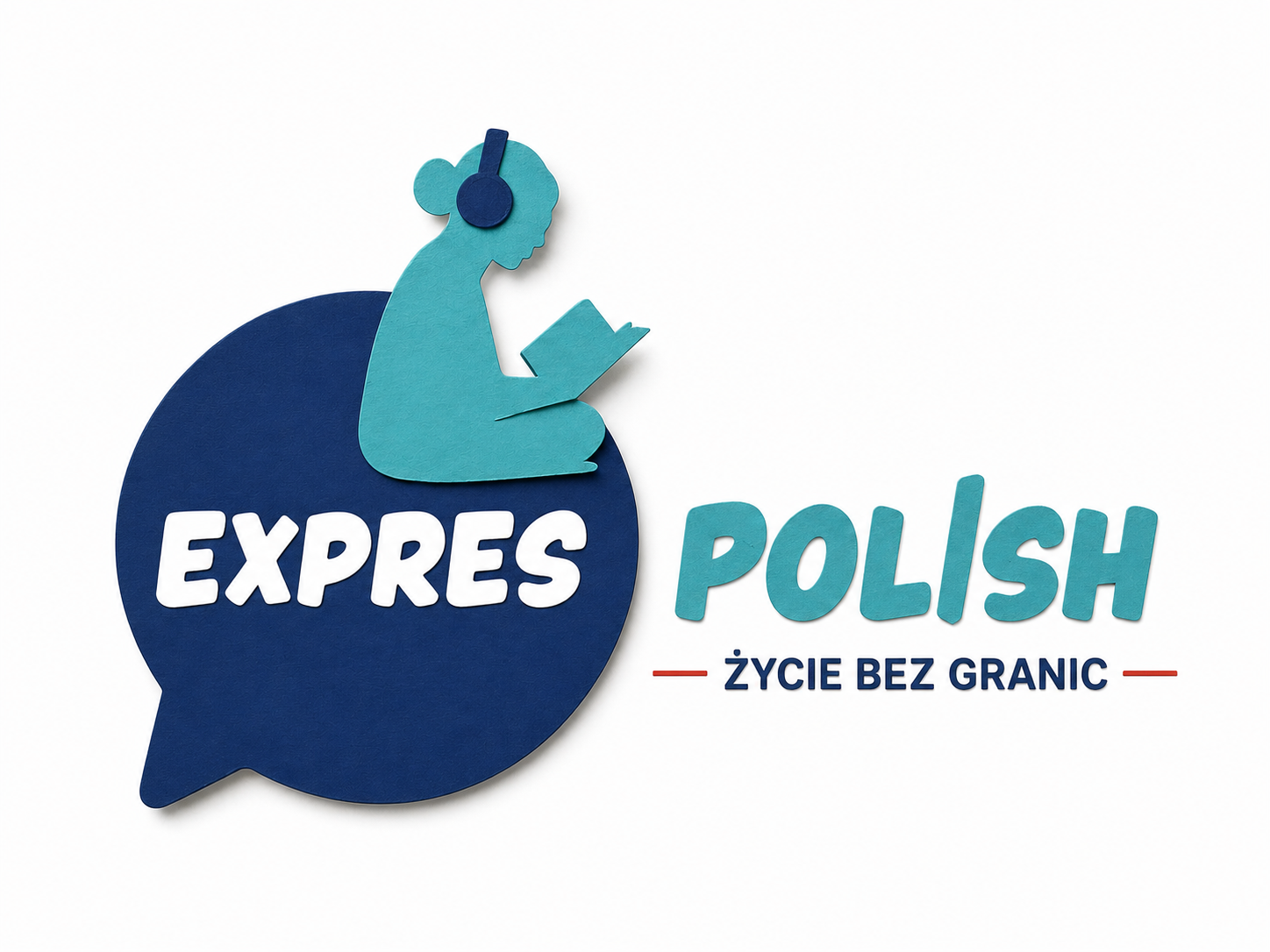 Навчання польської мови в Expres Polish